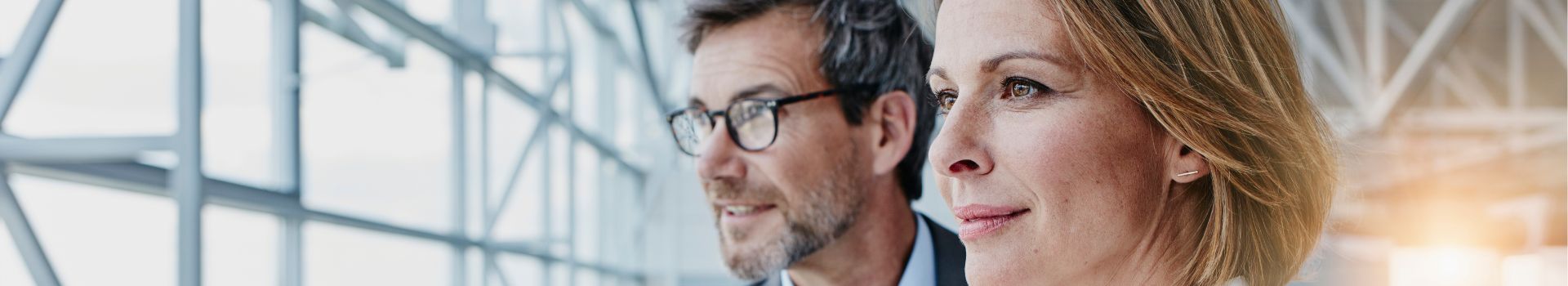 Concierge Medicine mid page image 2