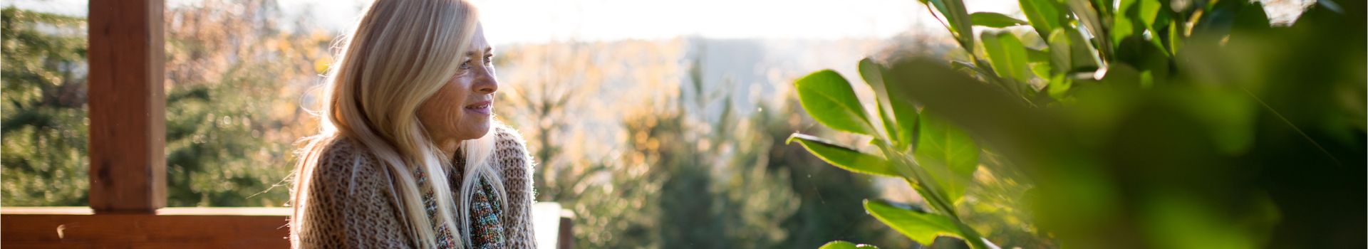 Concierge Medicine mid page image 3