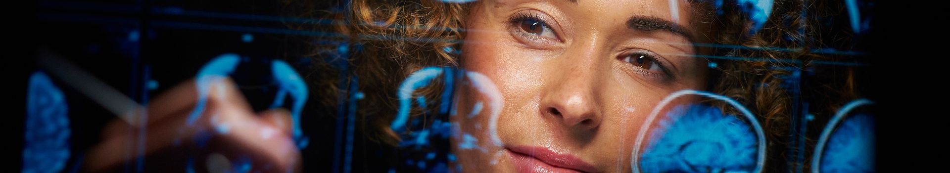 BMDACC Fellowship mid page image 1