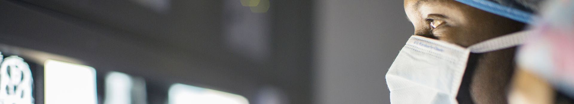 BMDACC Fellowship mid page image 3