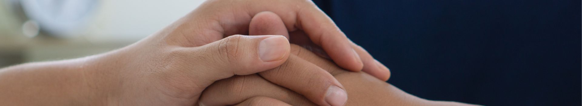 Pastoral residency mid page image 3