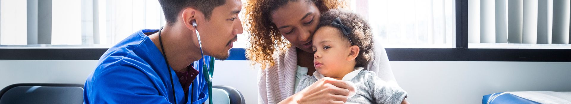 NCMC Family Medicine Residency mid page image 1