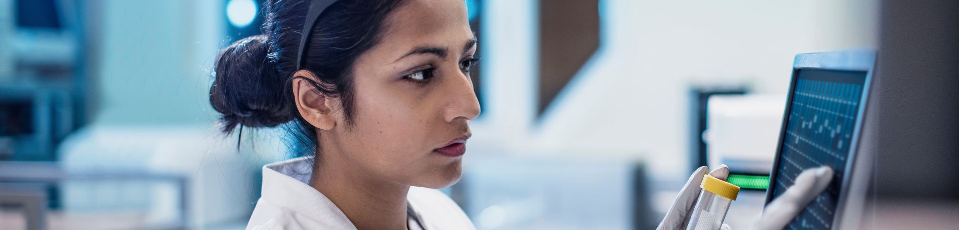 Banner Baywood Medical Center