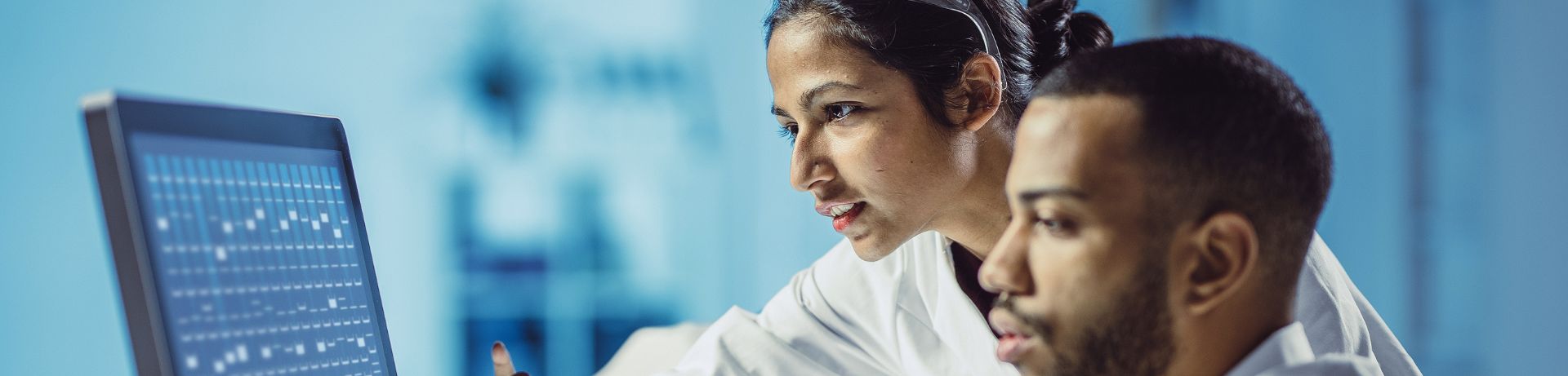 Banner Desert Medical Center