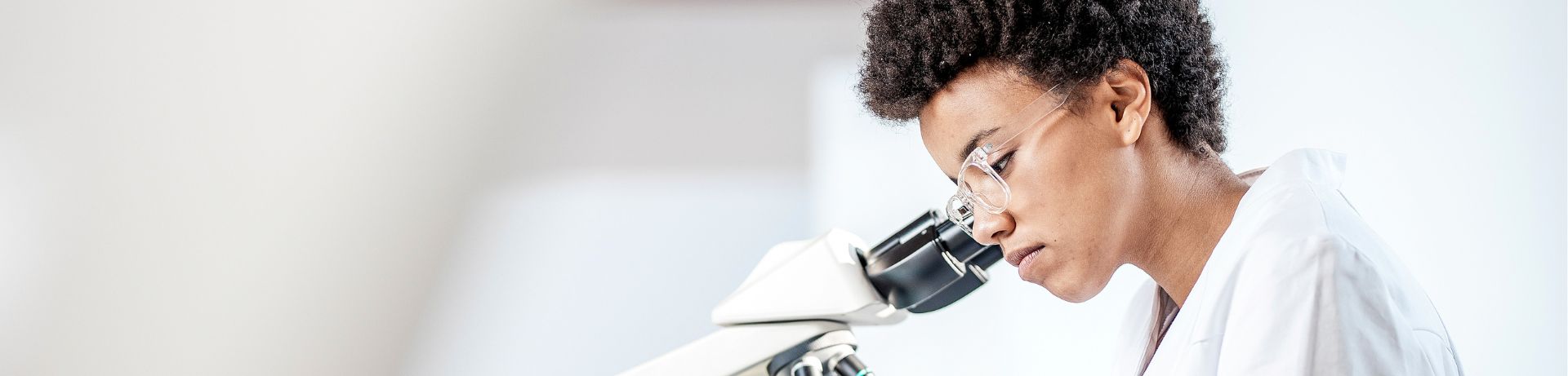 Banner Estrella Medical Center