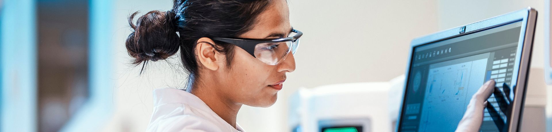 Banner Family Pharmacy Specialty