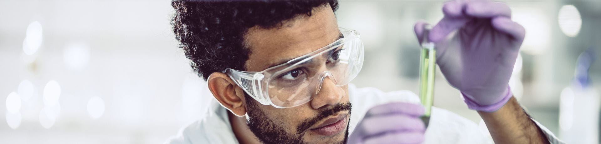 Banner University Medical Center Tucson