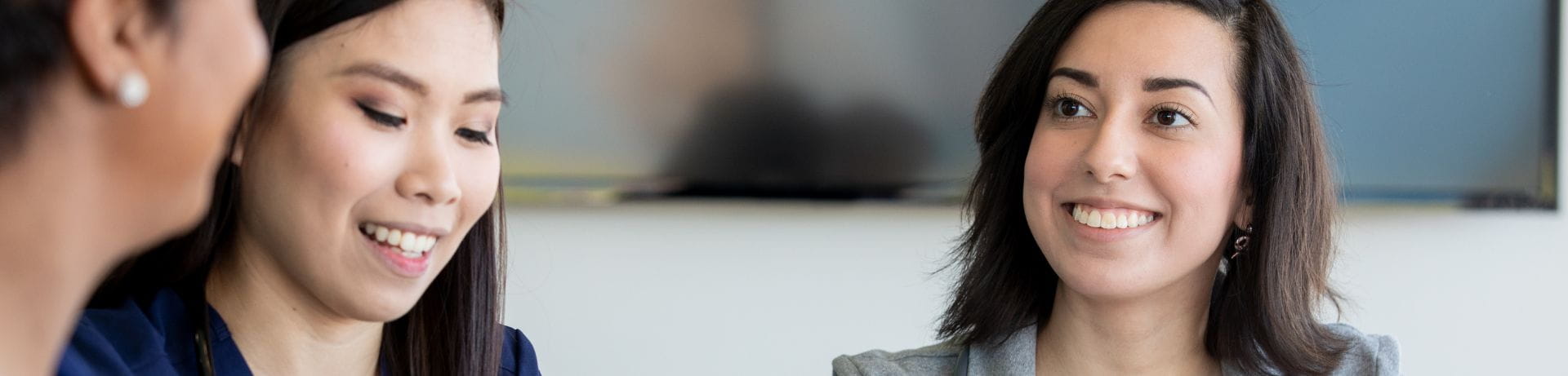 Medication Use Safety and Policy