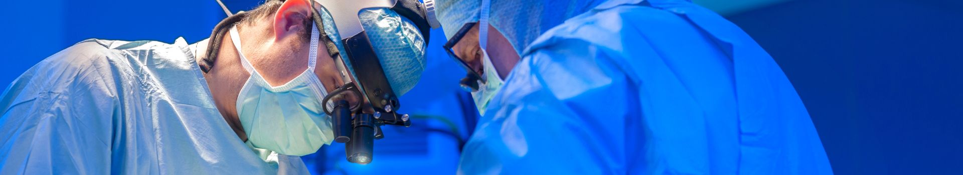 Heart institute bottom image