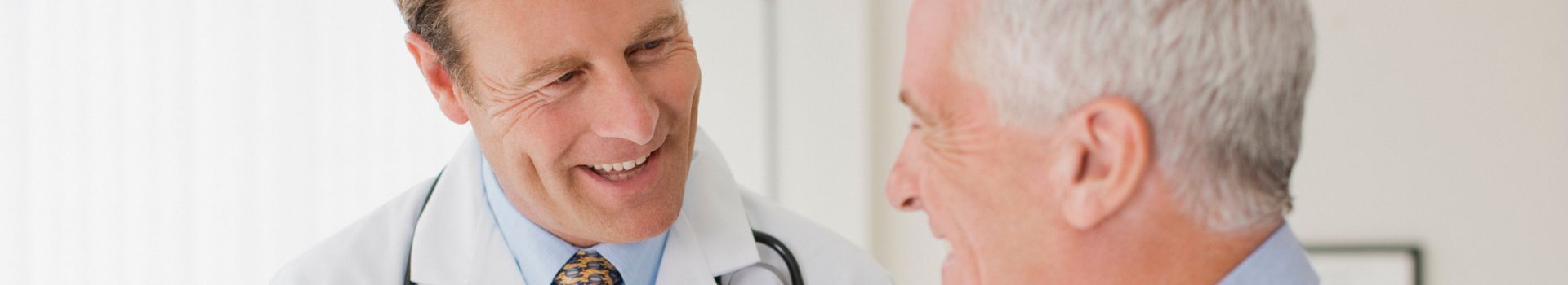 For Physicians mid page image 1