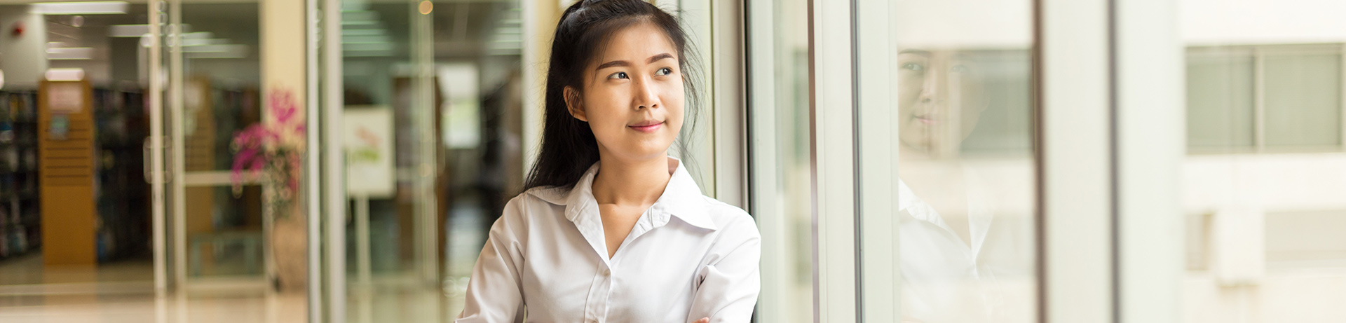 Academic Medicine at Banner Health