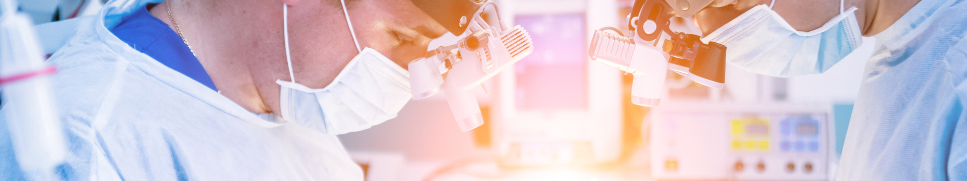 Brain  Spine mid page 1920x360