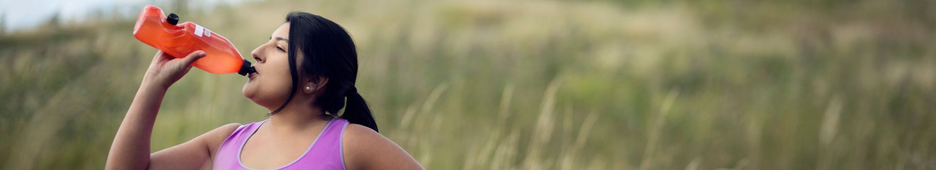 Bariatric mid page 1