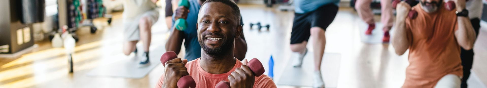 Bariatrics mid page 2