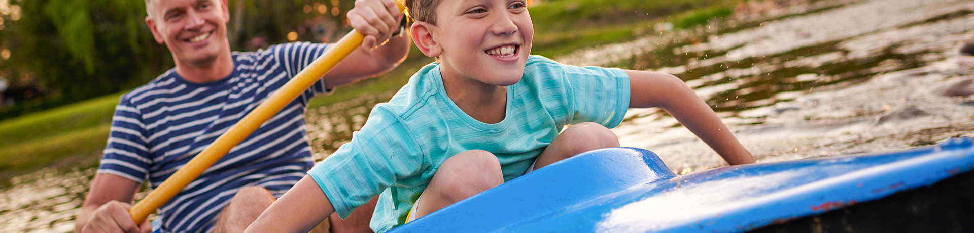 "nurse listening to patients heart"