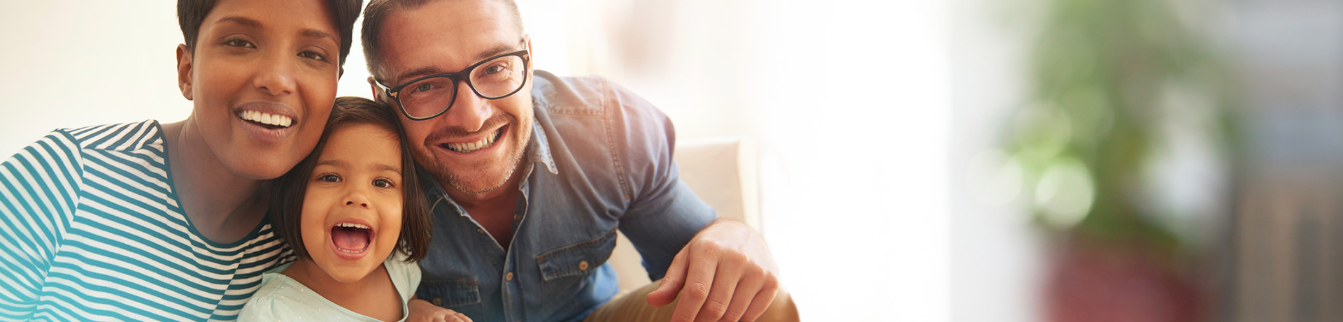 "nurse listening to patients heart"