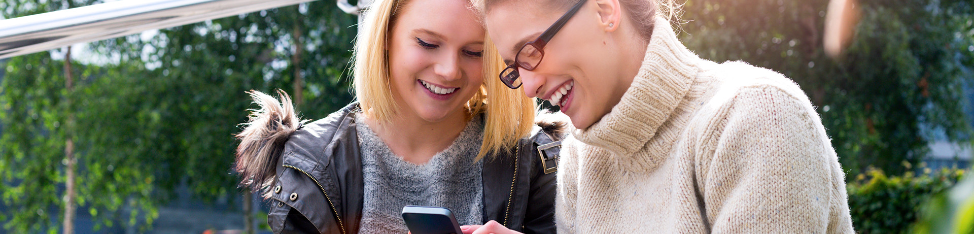 "nurse listening to patients heart"