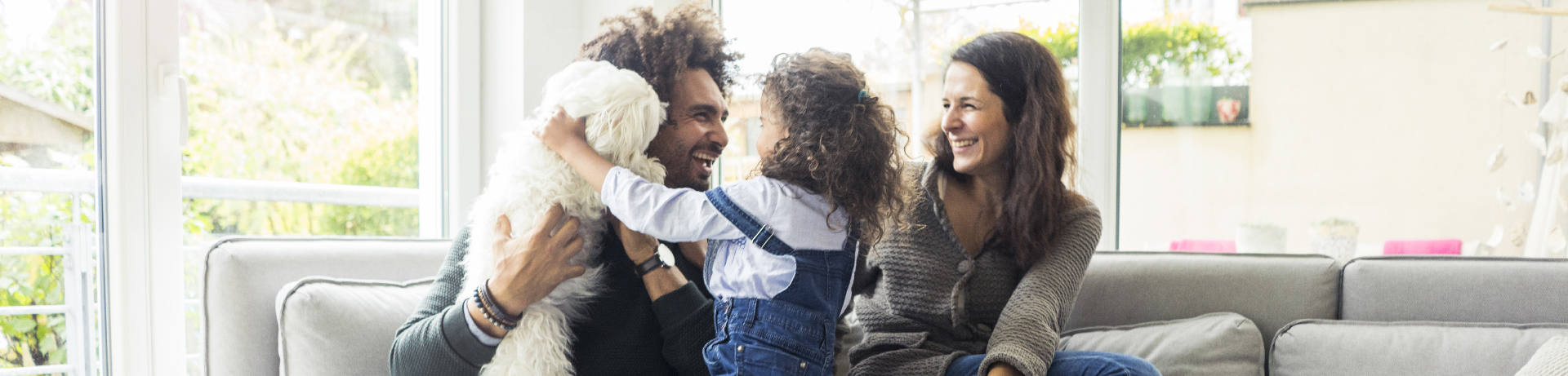 "nurse listening to patients heart"