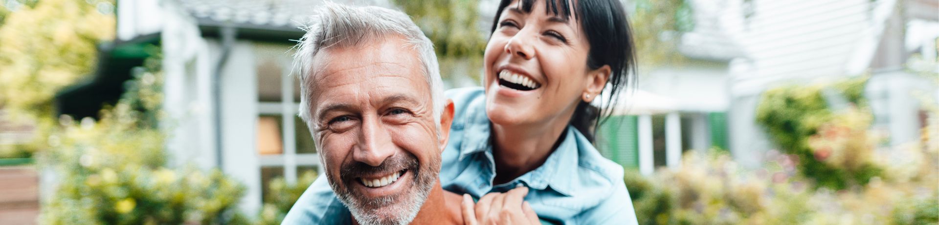 Hematology hero image