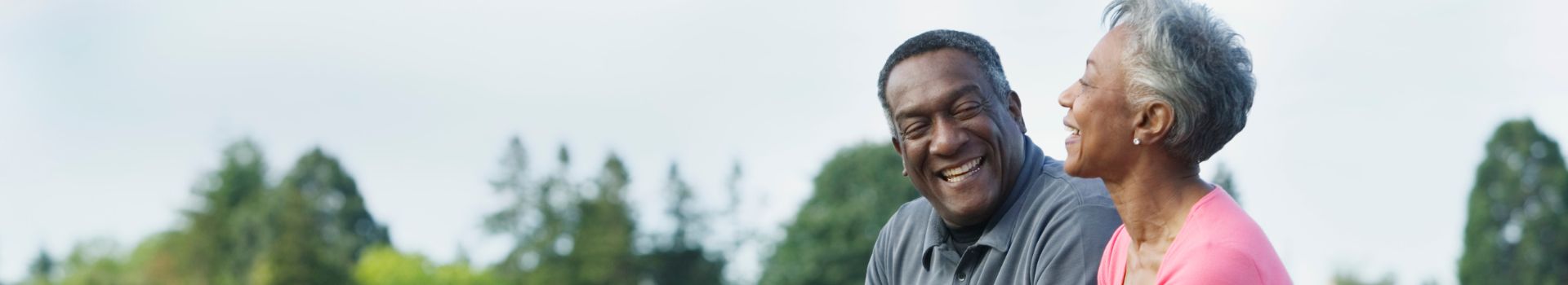 Hematology mid page image