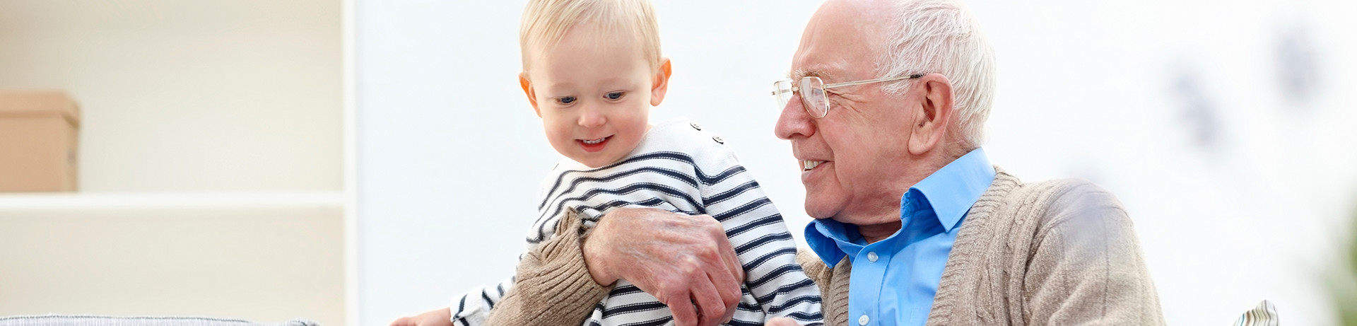 grandfathergrandsond