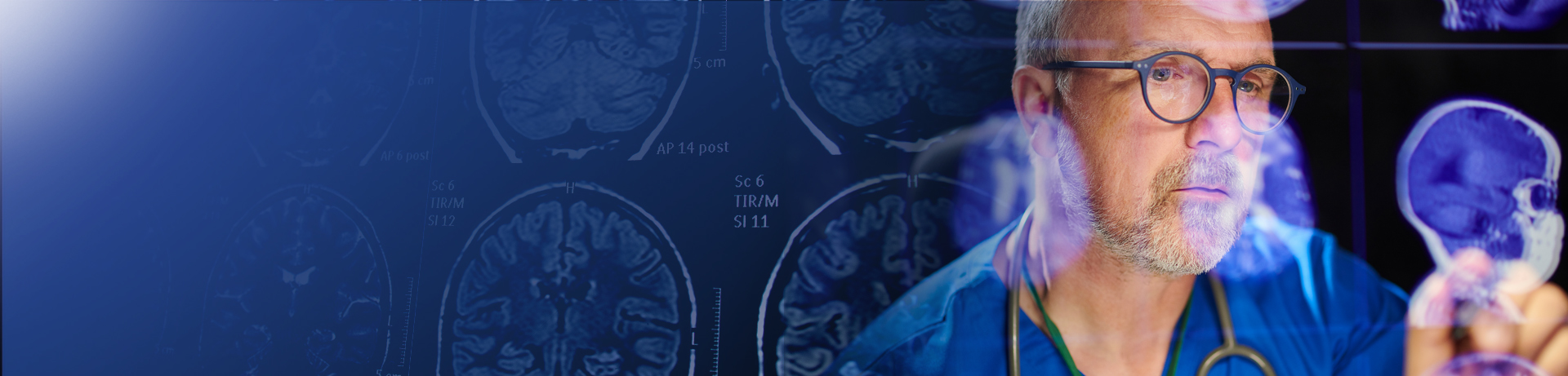 Neurology-hero-1920x461