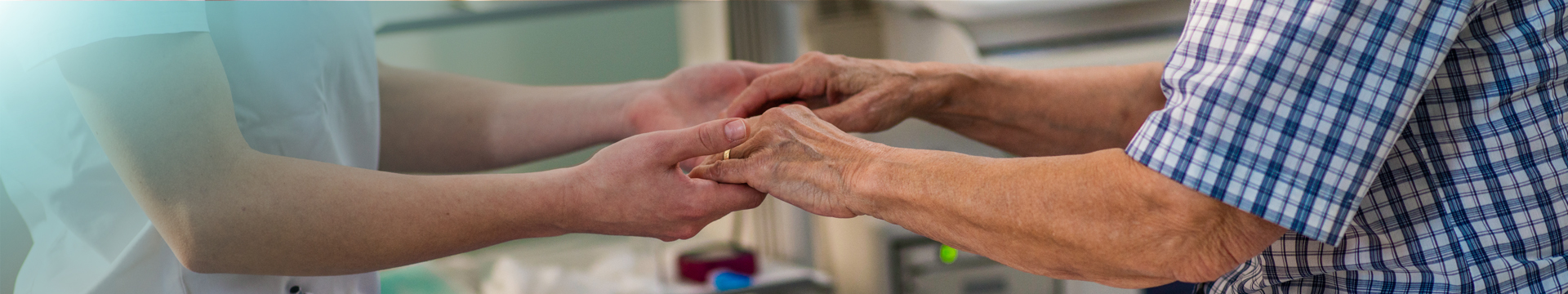 neurology-mid-page-1920x360