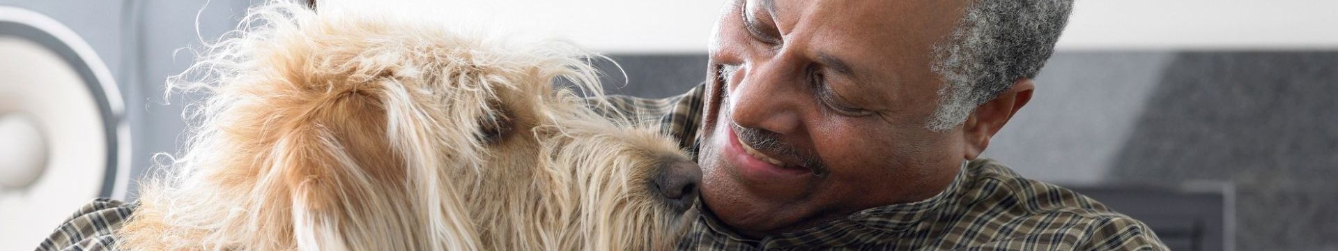 Neurology Mid page image 3