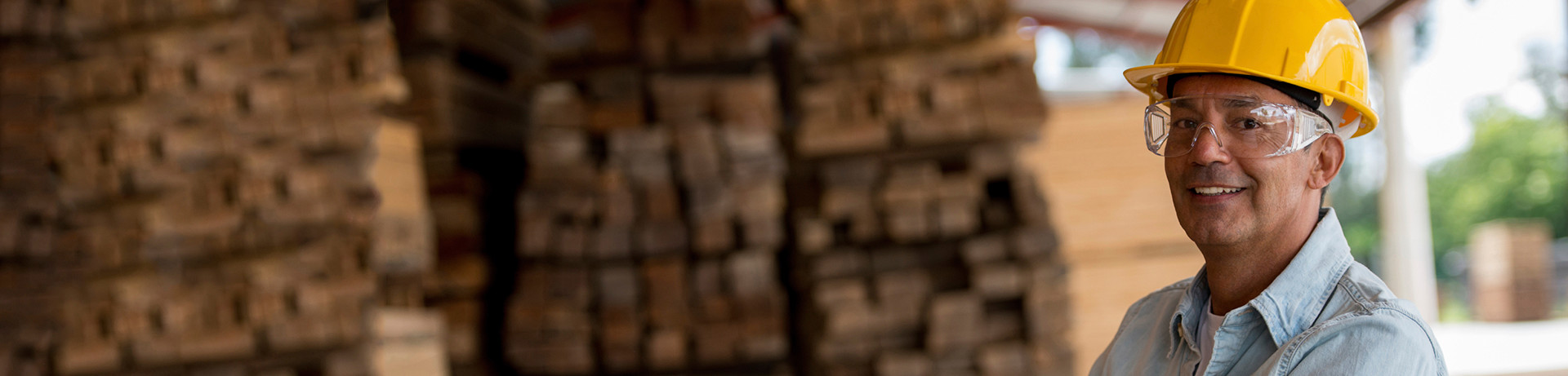 "nurse listening to patients heart"