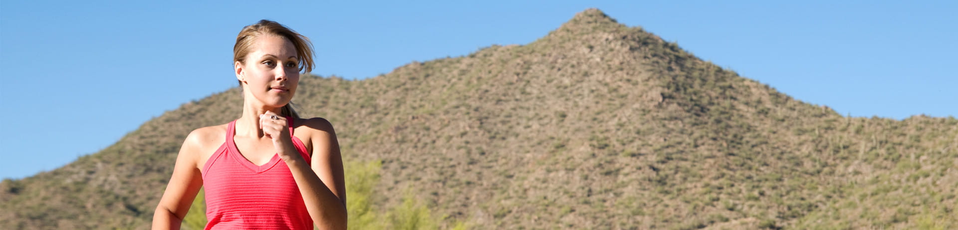 "nurse listening to patients heart"