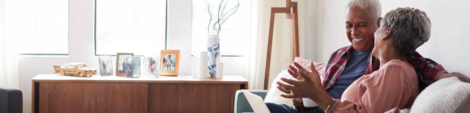 Banner Rehabilitation Inpatient Hospitals