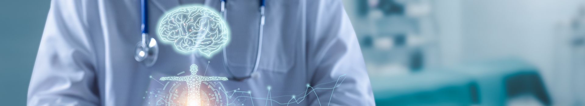 Brain and body bottom image