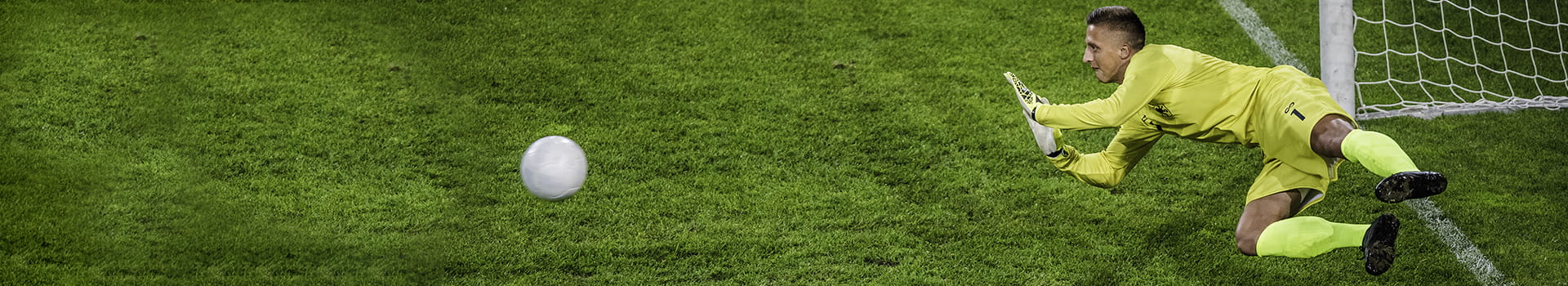 Soccer mid page image