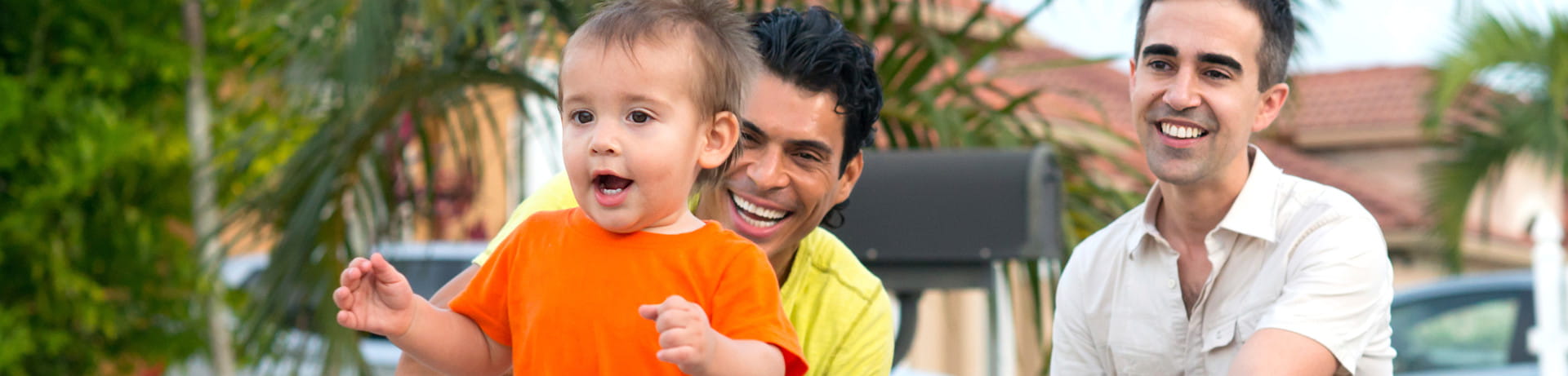 "nurse listening to patients heart"