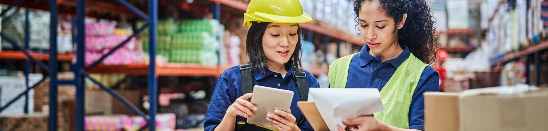 Vendor Hero Image FINAL