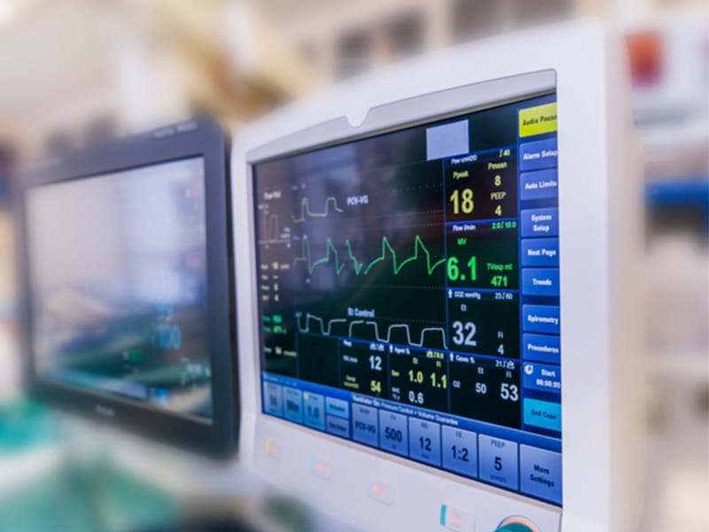 Banner_Research-clinical_4x3_800x600