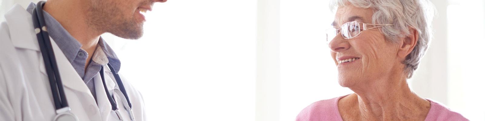 Banner_Cardio-Inter_Marquee_1600x400