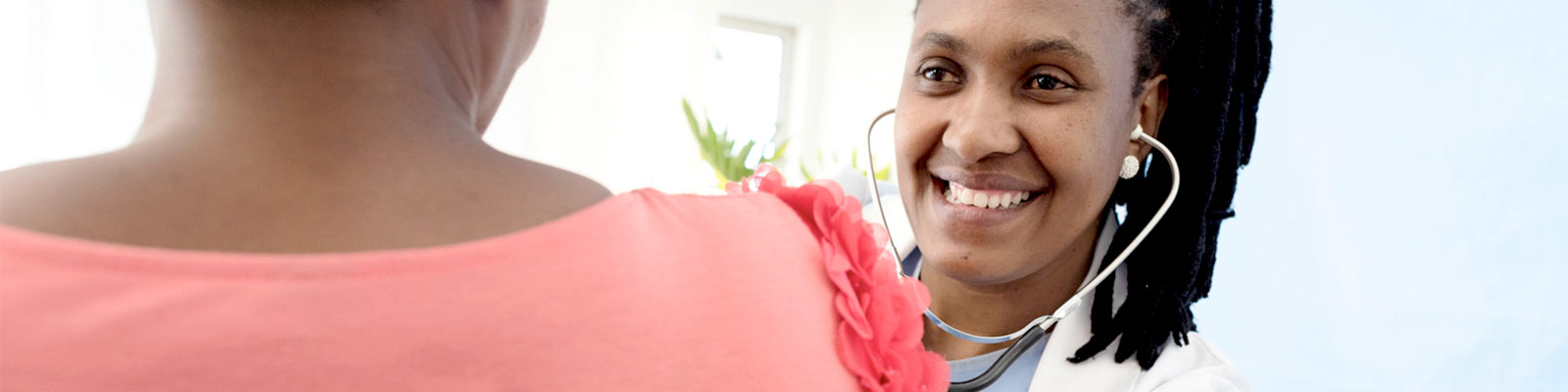 Banner_Heart-Rythm_Marquee_1600x400