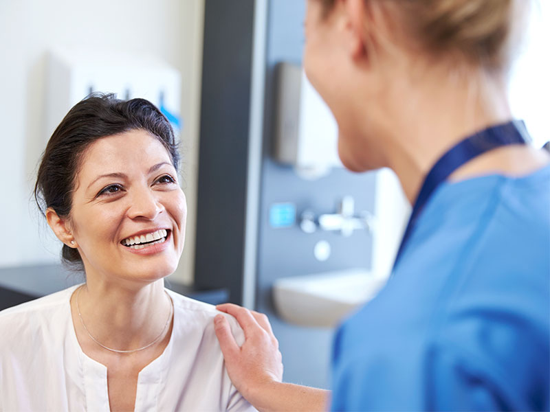 Banner_Womens-HH_4x3_800x600