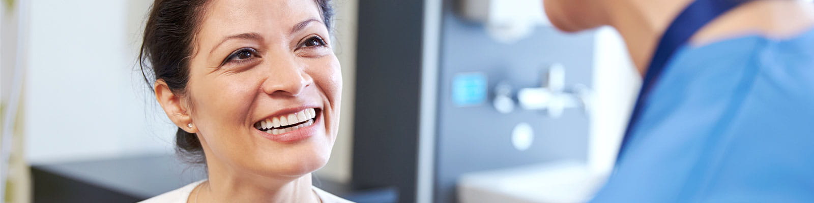 Banner_Womens-HH_Marquee_1600x400