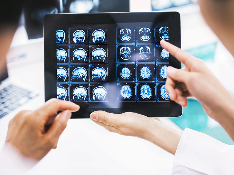 Banner_Neuro-Landing_4x3_800x600