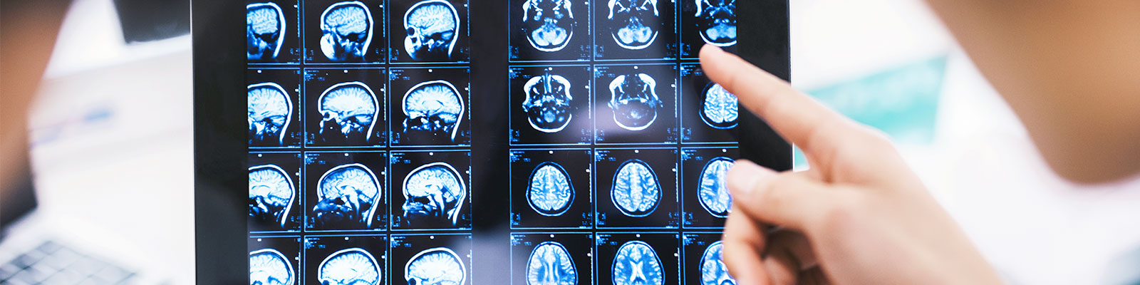 Banner_Neuro-Landing_Marquee_1600x400