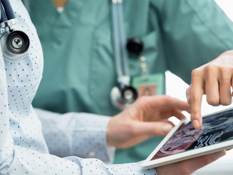 Banner_BI_4x3_800x600