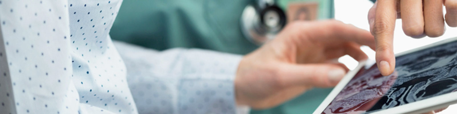 Banner_BI_Marquee_1600x400