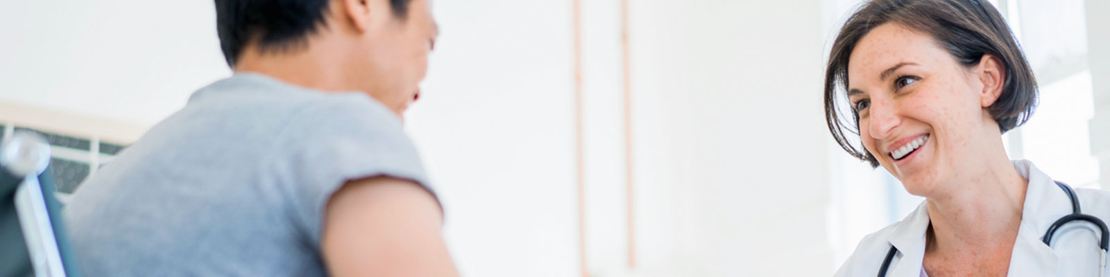 Banner_Epilepsy_Marquee_1600x400