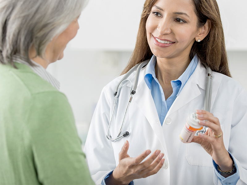 Banner_Headache_4x3_800x600