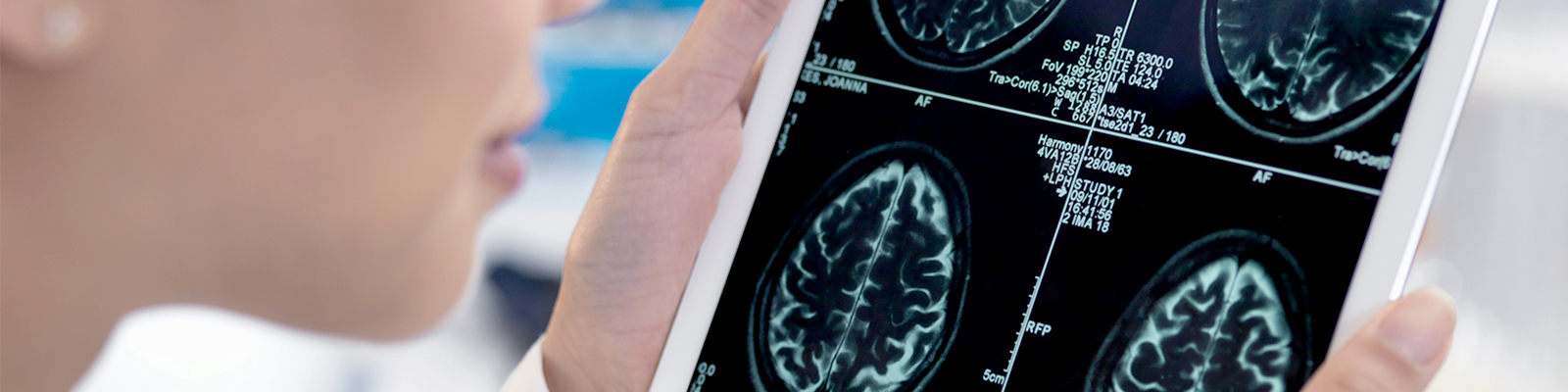 Banner_Neuropsych_Marquee_1600x400