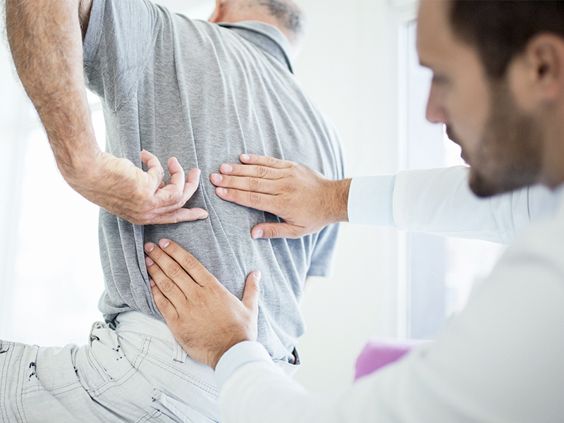 Banner_Neurovascular_4x3_800x600