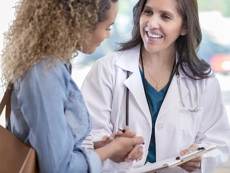 Banner_Sleep_4x3_800x600