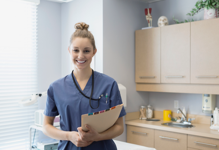 image_nurse